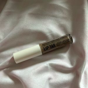 Lip Tar liquid lipstick